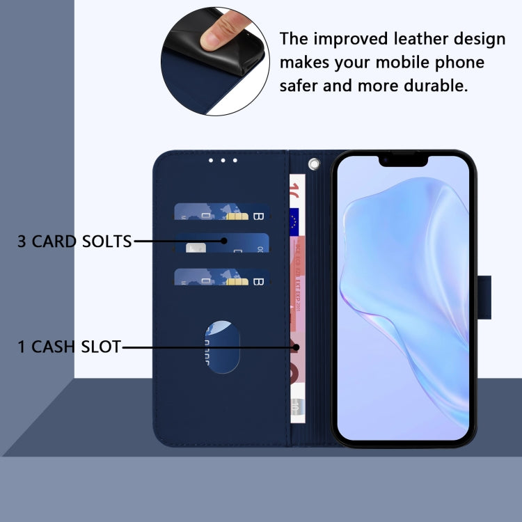 EDA007222719M_3.jpg@5e2def734bc2abaa189079d92753b7b6