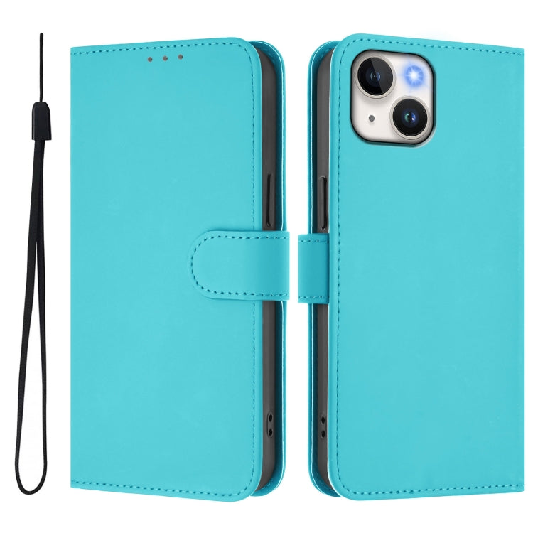 EDA007222720Q_1.jpg@a29bd330e14a876e7bf34a8511043d7b