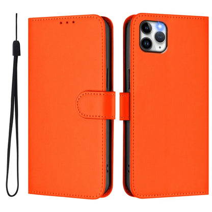 EDA007222721D_1.jpg@e9ef04dd7a37f8c77d66f8a82dd1c293