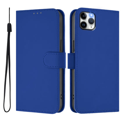 EDA007222721F_1.jpg@1b36d7ffc115f7b43adbf57ed169d0ab