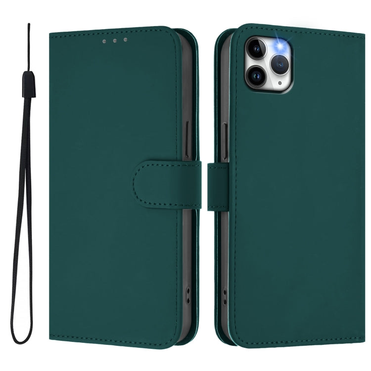 EDA007222721I_1.jpg@6aa4bfb50aa744c36d9fcd9358caa080