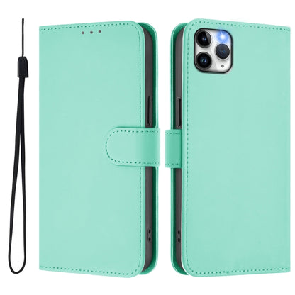 EDA007222721L_1.jpg@41156bf3b457435ef079826f9a3e9e18