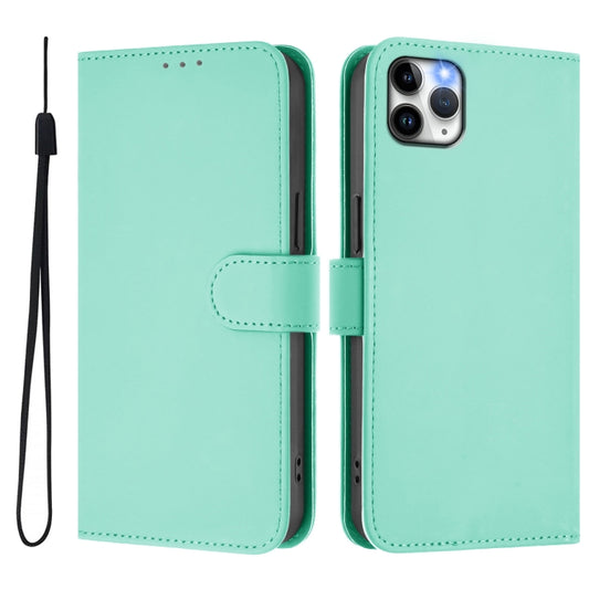 EDA007222721L_1.jpg@41156bf3b457435ef079826f9a3e9e18