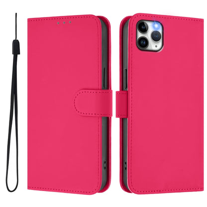 EDA007222721P_1.jpg@a9fe78fce7f9987e77601ec3eb0bfadc