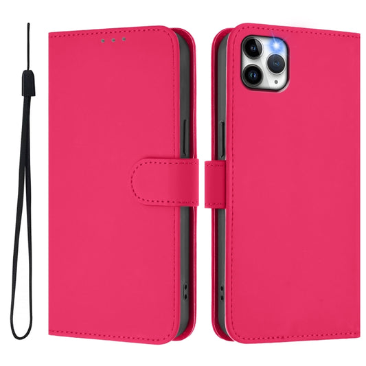 EDA007222721P_1.jpg@a9fe78fce7f9987e77601ec3eb0bfadc