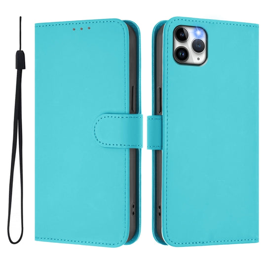 EDA007222721Q_1.jpg@66423bbf0ae226c7c814059a0d8ca964