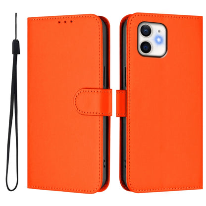 EDA007222722D_1.jpg@656ea0ff10b3de8ef40883bc1ecc3a54