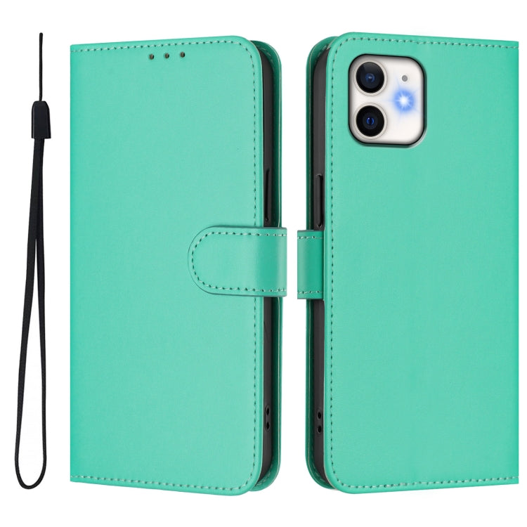 EDA007222722H_1.jpg@f4ce69f3d1c7b572147528e09e5ca93d