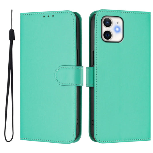 EDA007222722H_1.jpg@f4ce69f3d1c7b572147528e09e5ca93d