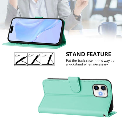 EDA007222722L_2.jpg@f87eca367d0fa2f75b92a5ff58f494a6