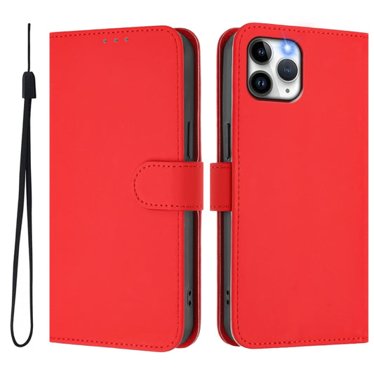 EDA007222723B_1.jpg@8025593130a567f93c7c325158e7d6bd