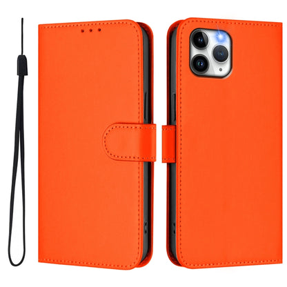 EDA007222723D_1.jpg@6b911f5c51d9a809e689e2e71d4a9ece