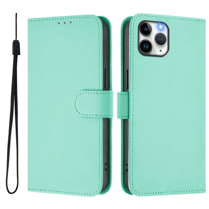 EDA007222723L_1.jpg@d78df223ed49009649c9bc353ec6af79