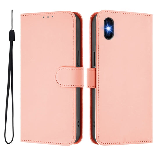 EDA007222724C_1.jpg@41a3724020d3d2a84de832ab8c88d533