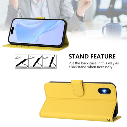 EDA007222724K_2.jpg@b7686c0a1e47c61b86433a921af9b083