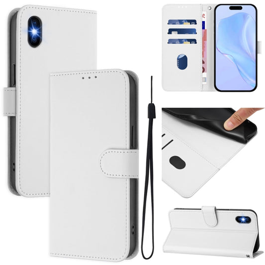 EDA007222724N.jpg@58d2942c3461e42cc62f1cb83eb89d26