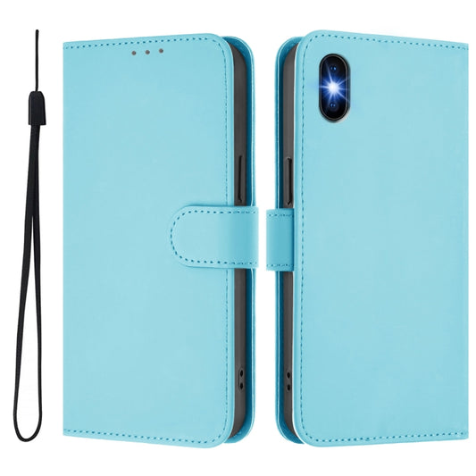 EDA007222724O_1.jpg@66efce5147e4a7adc6254873bfd91f60