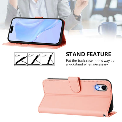 EDA007222725C_2.jpg@641609155ac700c2e3fc92d20e958999