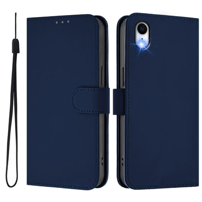 EDA007222725M_1.jpg@66b0354dfe0d7227a415e7775def4ce3