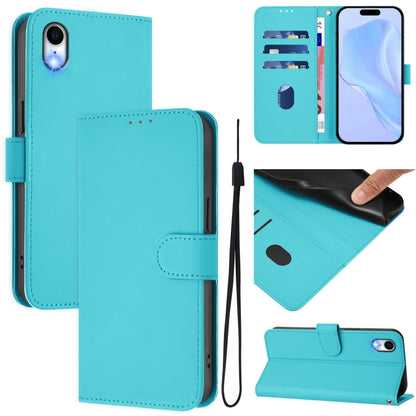 EDA007222725Q.jpg@dd8516a1b4e49f93c2d4675ac4e82f7e