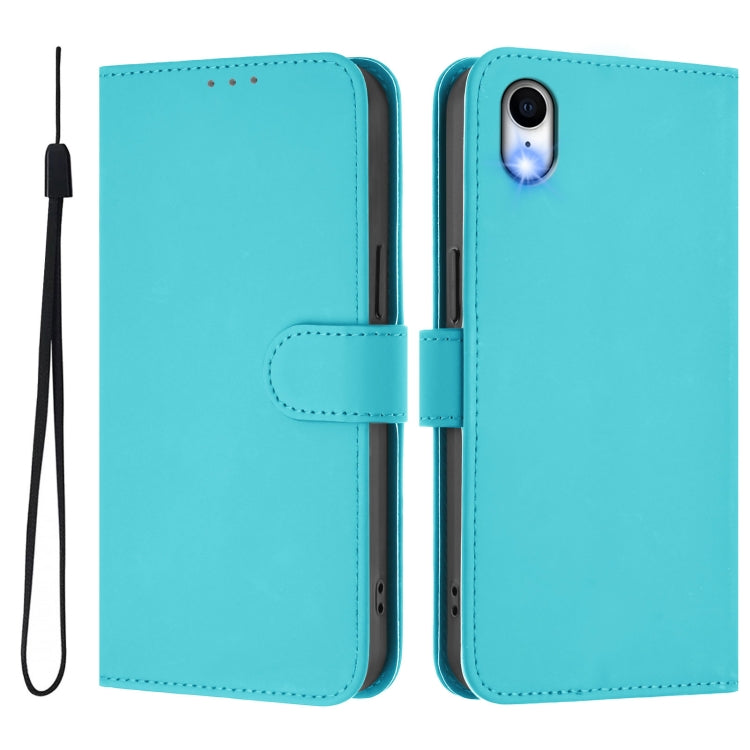 EDA007222725Q_1.jpg@181671d9449fb99c0da11d4e7a2439c9