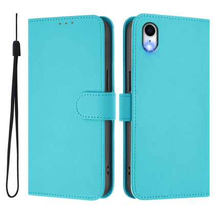 EDA007222725Q_1.jpg@181671d9449fb99c0da11d4e7a2439c9