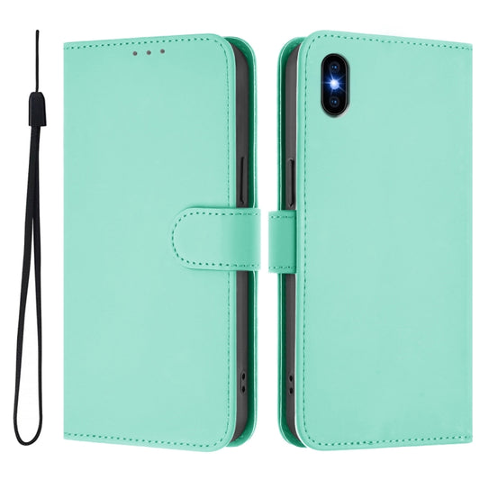 EDA007222726L_1.jpg@eb1dc567ec66573194e0639a1faefd2d