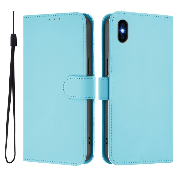 EDA007222726O_1.jpg@2318cb4a2a79c445c395cb3c7759c2cb