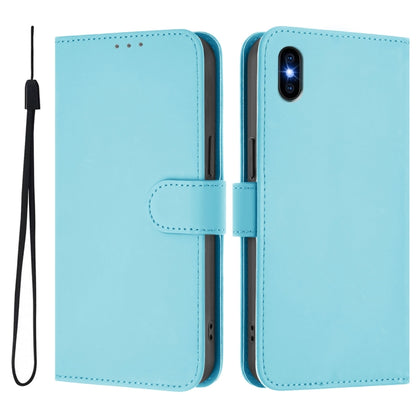 EDA007222726O_1.jpg@2318cb4a2a79c445c395cb3c7759c2cb