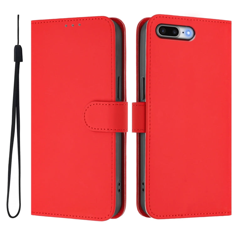 EDA007222727B_1.jpg@d386cdd183a2b45b469ee35d2c86c119