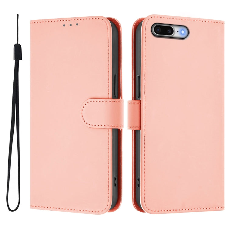 EDA007222727C_1.jpg@67cf8d2a769958cd3551a0a4d0cc0439