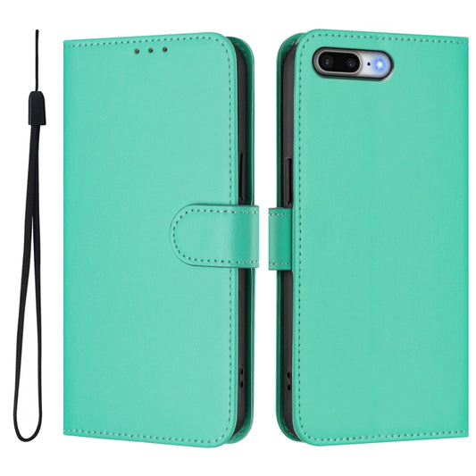 EDA007222727H_1.jpg@55639a406b3802e6df3400cf104c4da5