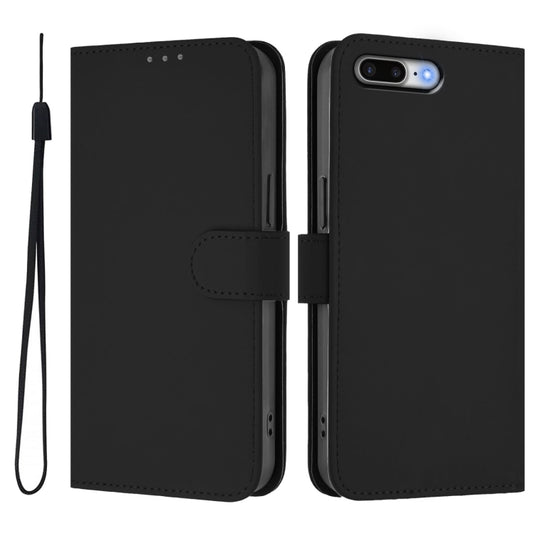 EDA007222727J_1.jpg@2b8bd1c96372c5ec82036b91cf38303b