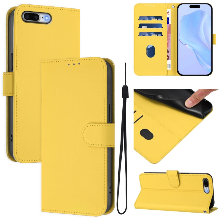 EDA007222727K.jpg@7e68179e720aa2015a06d12cc0d490b9