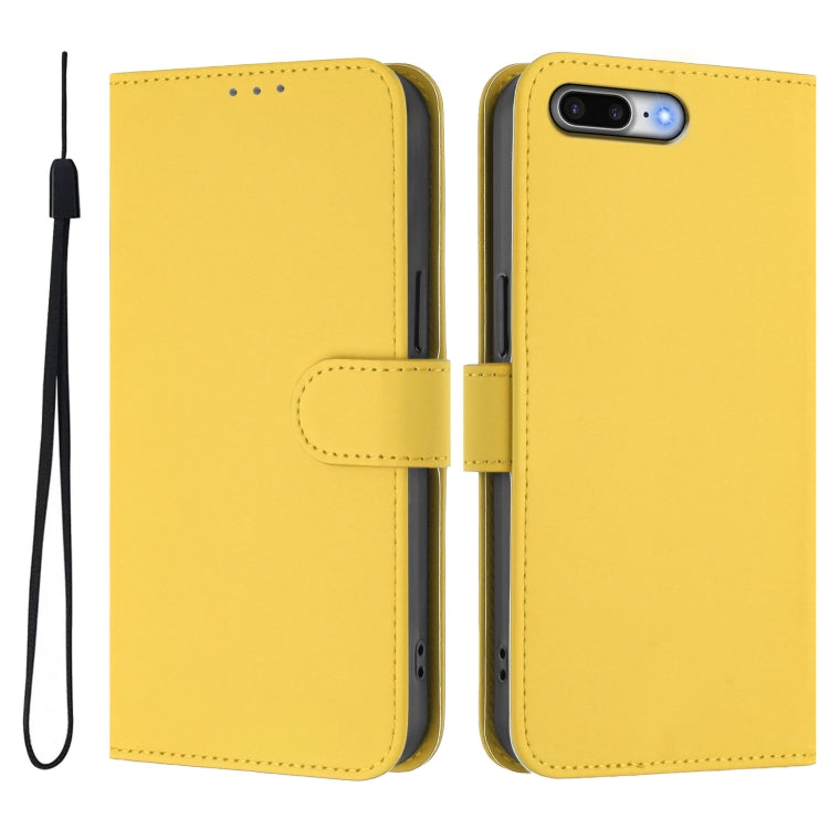 EDA007222727K_1.jpg@05c4f39cb85599e14188c7856a1f57e0