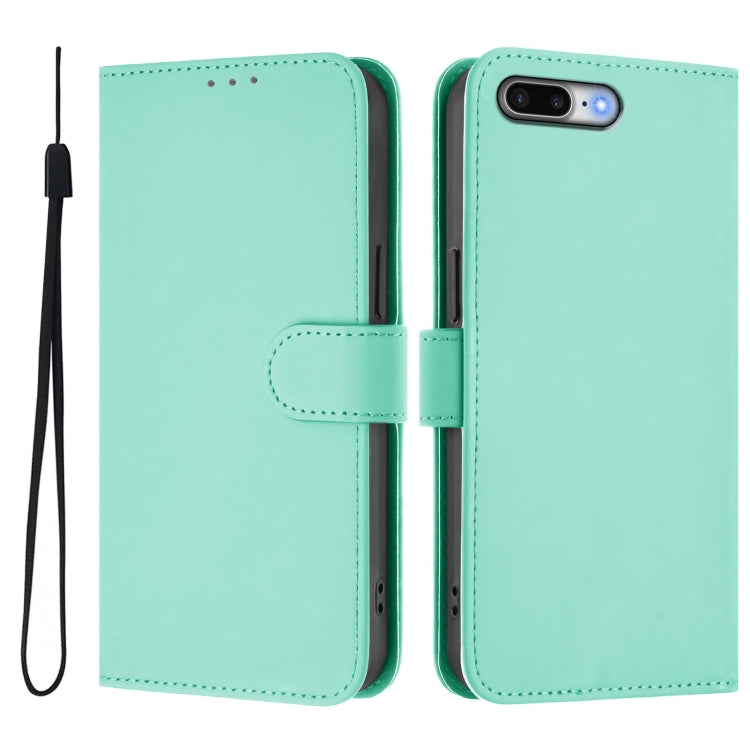 EDA007222727L_1.jpg@0328bb24d3030fdfb239a8b3942ecc7c