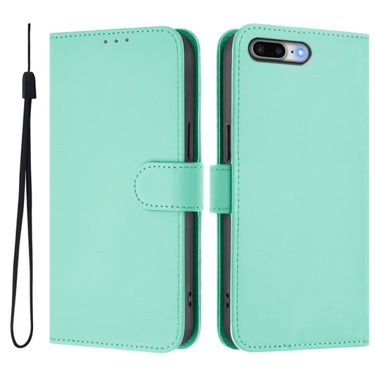 EDA007222727L_1.jpg@0328bb24d3030fdfb239a8b3942ecc7c