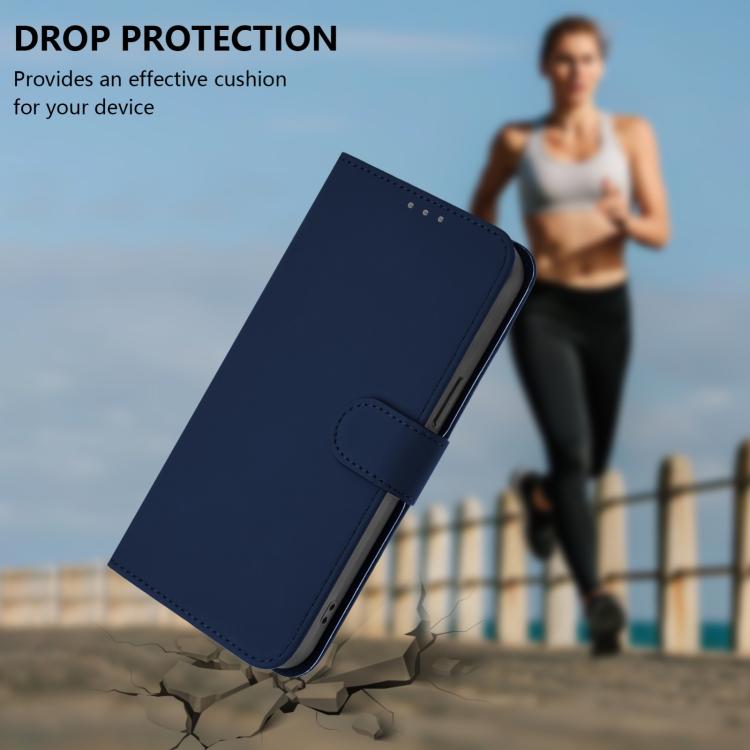 EDA007222729M_9.jpg@ac64627314dbae6b0543ce677c16a6b4