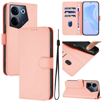 EDA007222902C.jpg@064401ceae352ca050cecc42293a8f63