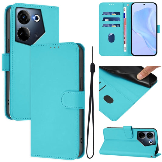 EDA007222902Q.jpg@28115c9f67f721670cfee5057d50ffcc