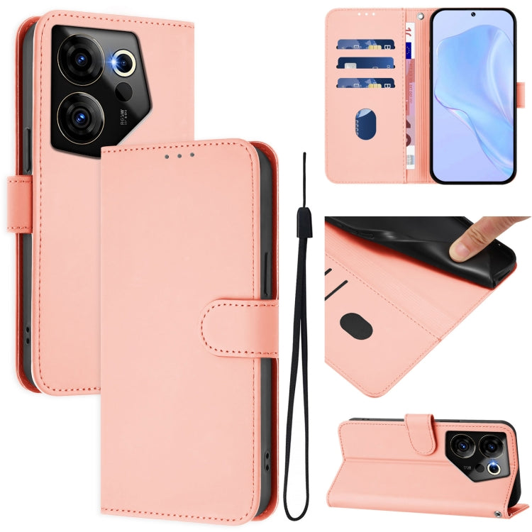 EDA007222903C.jpg@a8d289dc0d0325e11caa4d454c056220