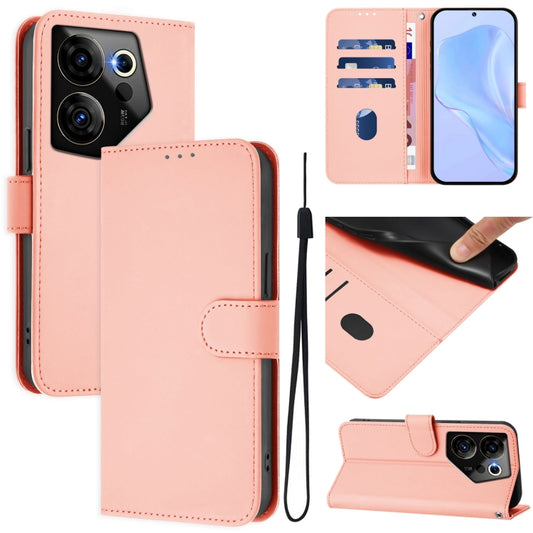 EDA007222903C.jpg@a8d289dc0d0325e11caa4d454c056220