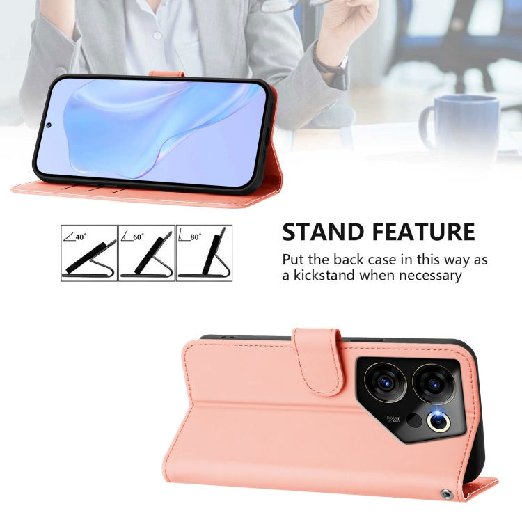 EDA007222903C_2.jpg@143e1c3f9859a3f91047f731c788fd9d