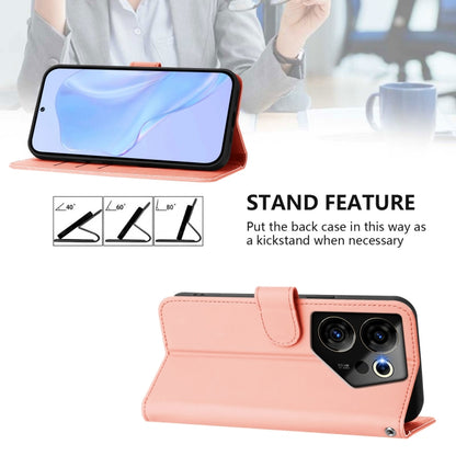 EDA007222903C_2.jpg@143e1c3f9859a3f91047f731c788fd9d