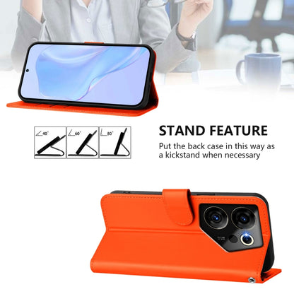 EDA007222903D_2.jpg@b26957d724869176b193ef3ea7a3655d