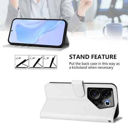 EDA007222903N_2.jpg@c98f2400110a198c3bc784e7229d838d