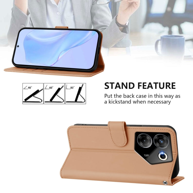 EDA007222904E_2.jpg@a1d01d0d34a758e5b79e83d3f1ac63ea