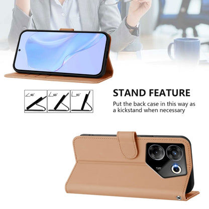 EDA007222904E_2.jpg@a1d01d0d34a758e5b79e83d3f1ac63ea