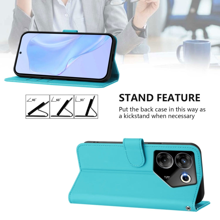 EDA007222904Q_2.jpg@bc5ac824a8eaef3ece6b13dc6f046c5b