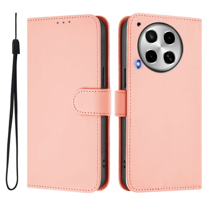 EDA007222905C_1.jpg@61f75edb1ef639aabd6ef310ba54c66c